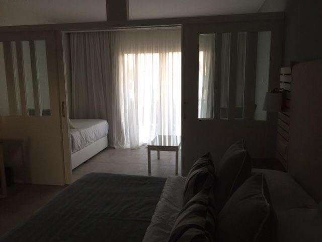 Freij Hotel & Resort - Adults Only Айя-Напа Номер фото