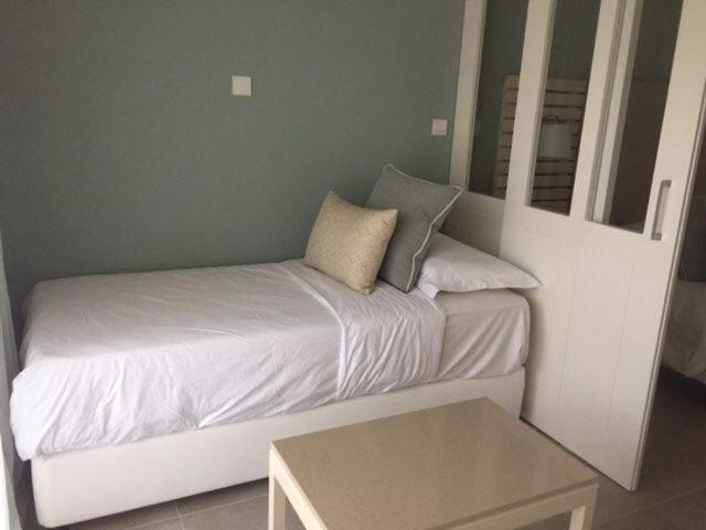Freij Hotel & Resort - Adults Only Айя-Напа Номер фото